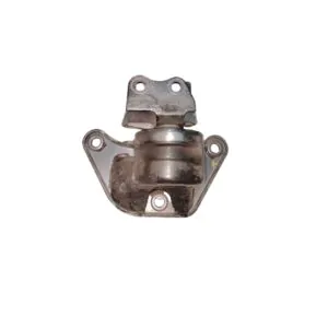 HYUNDAI VERACRUZ SOPORTE MOTOR TRASERO [2007-2012] 3.8L AUTOMATICA