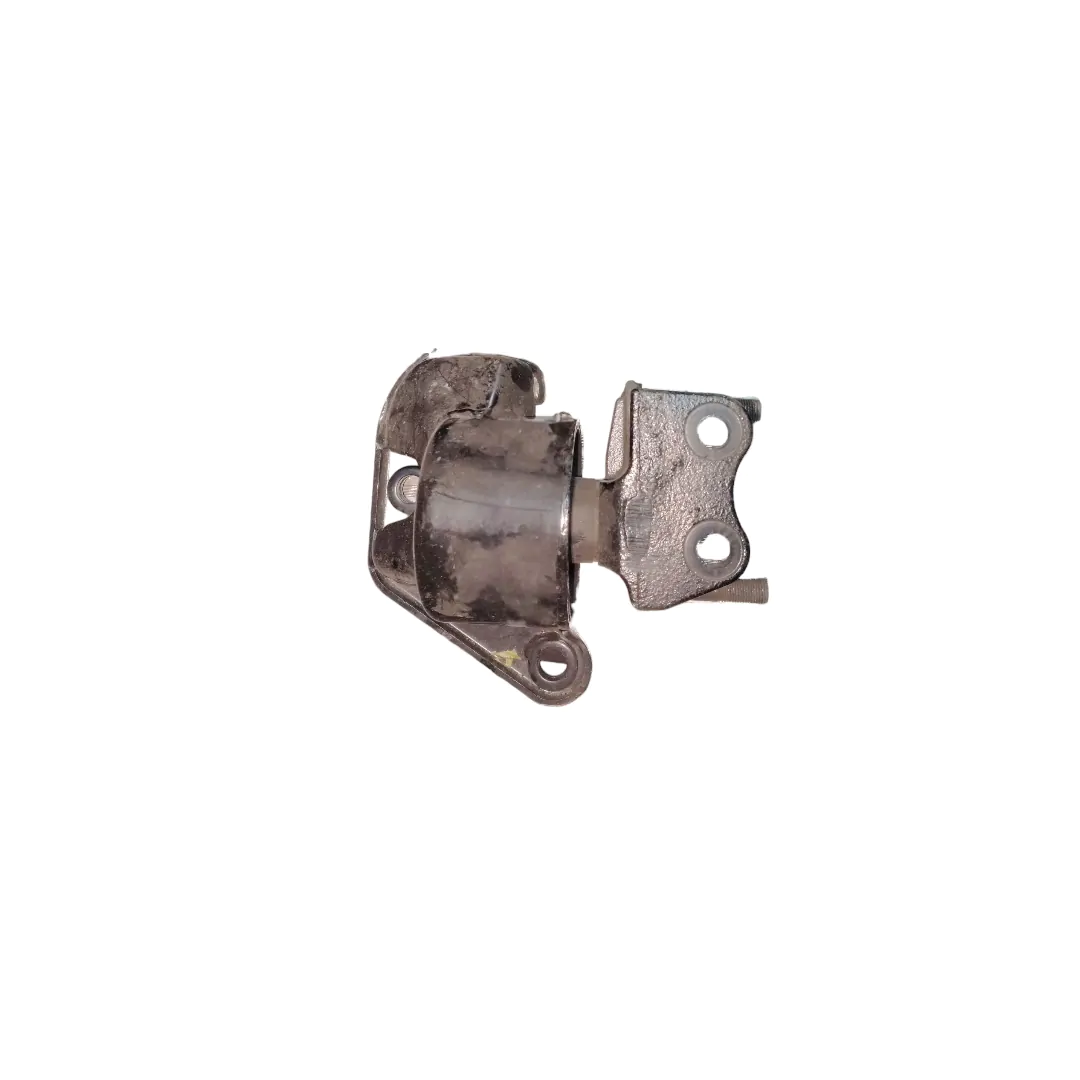 HYUNDAI VERACRUZ SOPORTE MOTOR TRASERO [2007-2012] 3.8L AUTOMATICA - Image 2