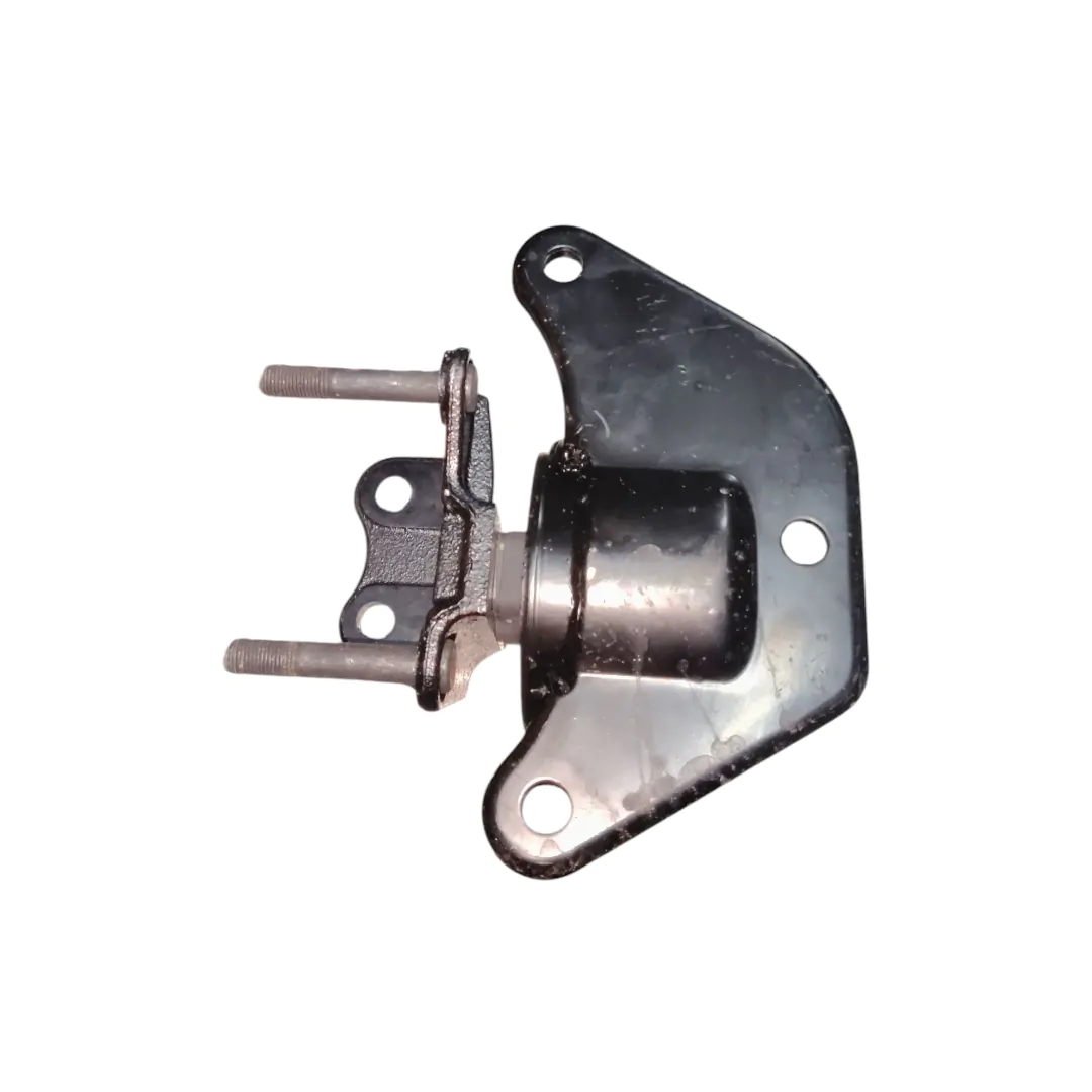 HYUNDAI VERACRUZ SOPORTE MOTOR TRASERO [2007-2012] 3.8L AUTOMATICA - Image 3