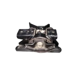 KIA PICANTO SOPORTE MOTOR TRASERO IZQUIERDO [2013-2017] 1.0L