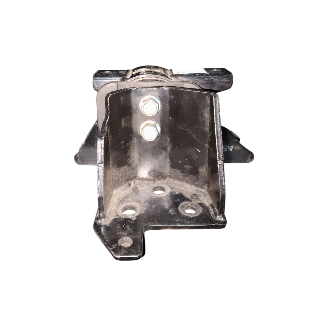 KIA PICANTO SOPORTE MOTOR TRASERO IZQUIERDO [2013-2017] 1.0L - Image 3