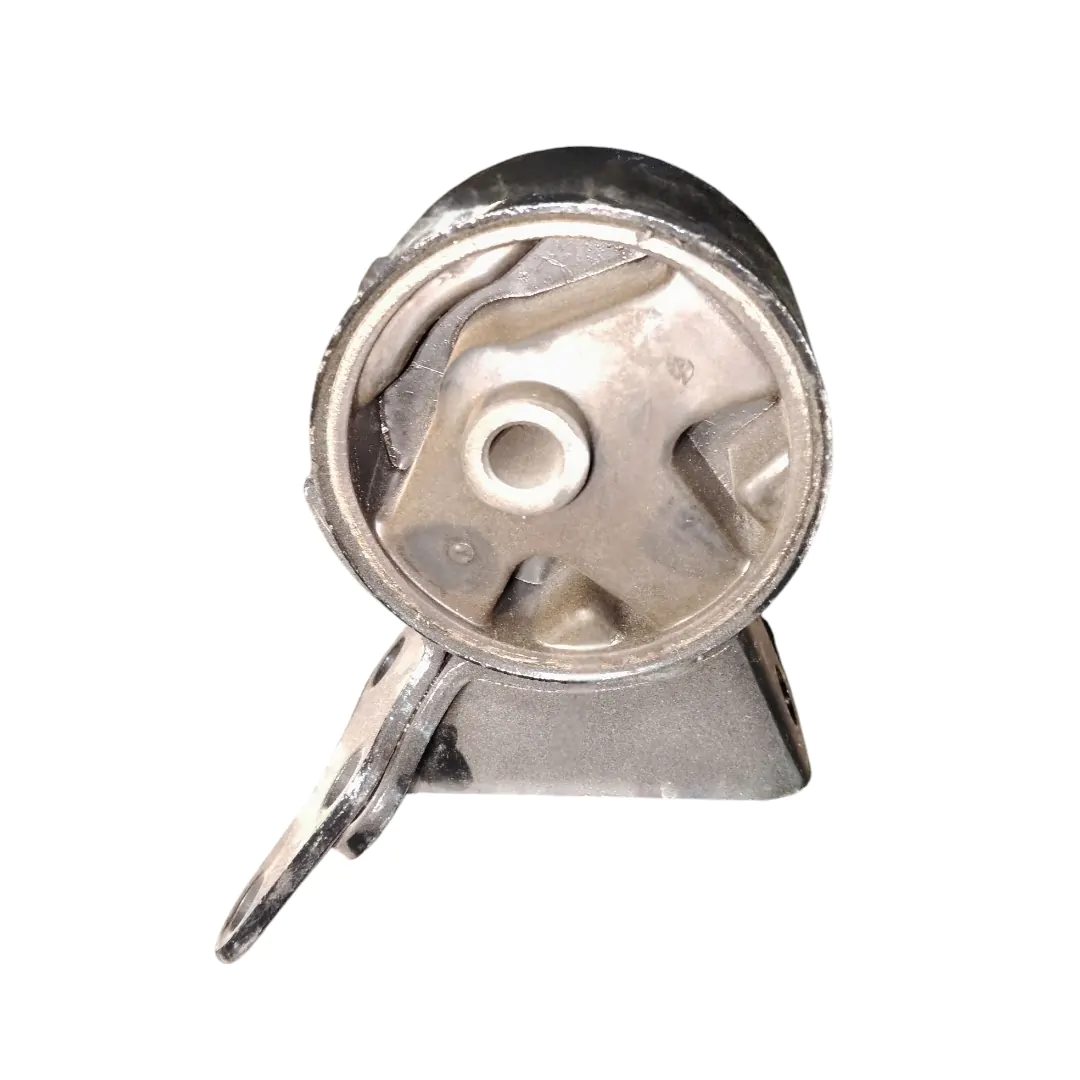 NISSAN SENTRA-B15 SOPORTE MOTOR FRONTAL IZQUIERDO [1992-2013] 1.6L 2.0L