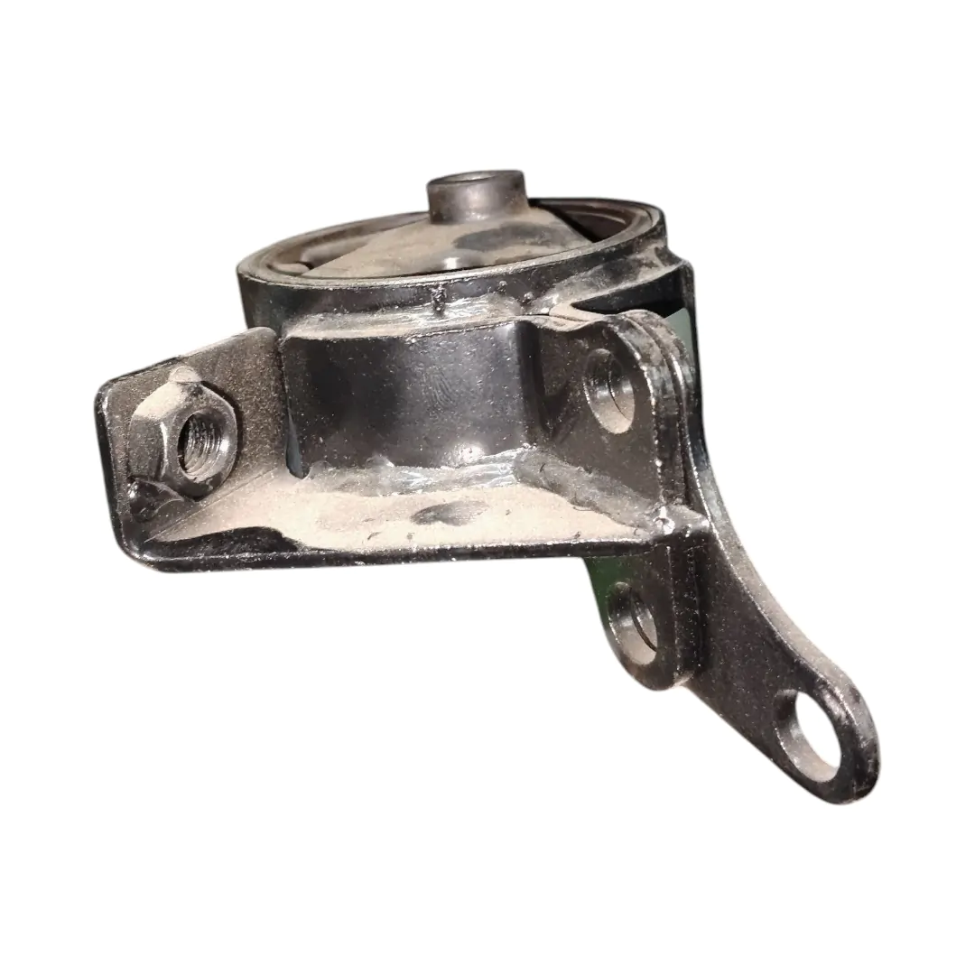 NISSAN SENTRA-B15 SOPORTE MOTOR FRONTAL IZQUIERDO [1992-2013] 1.6L 2.0L - Image 3