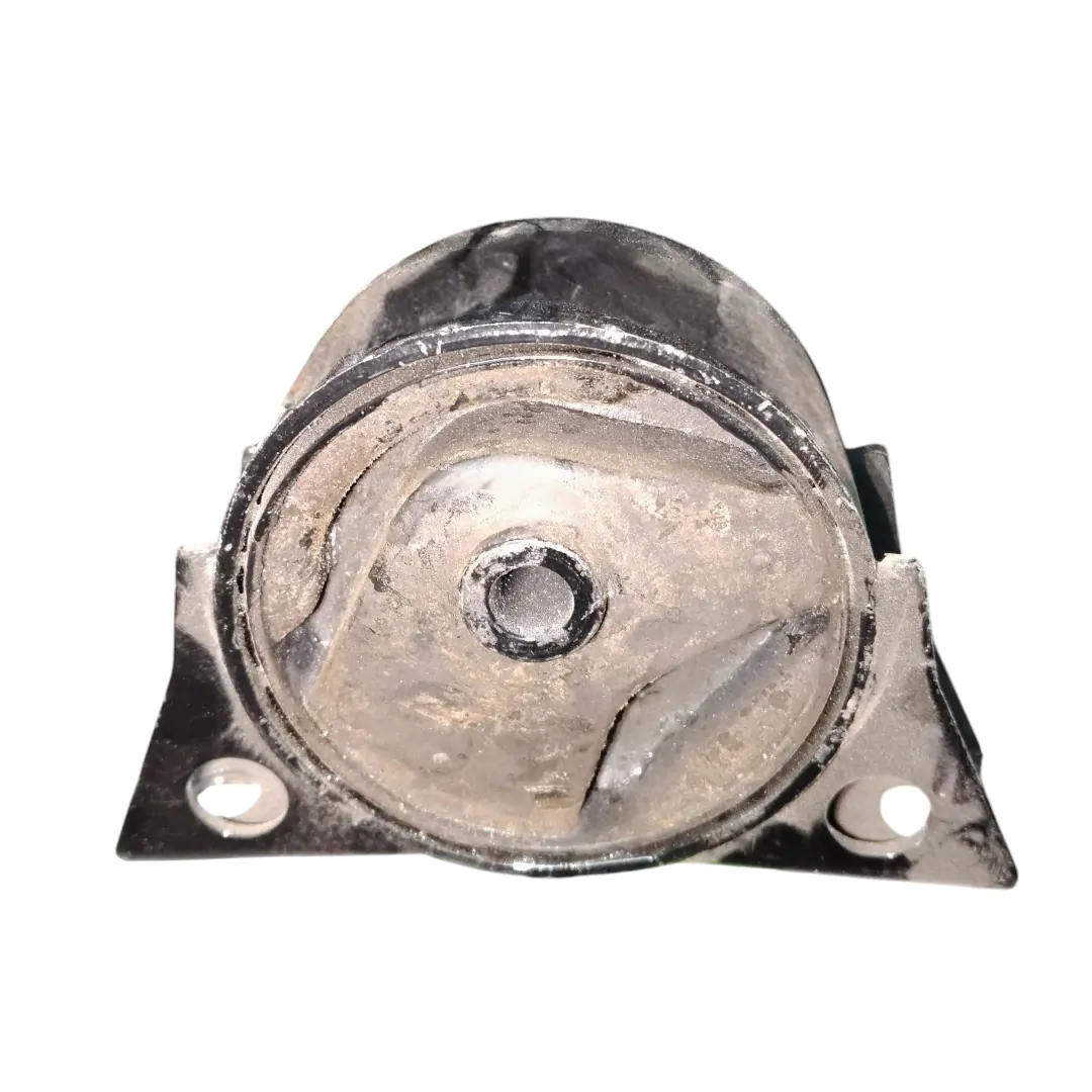 NISSAN SENTRA-SE-R SOPORTE MOTOR FRONTAL [2002-2006] 2.5L
