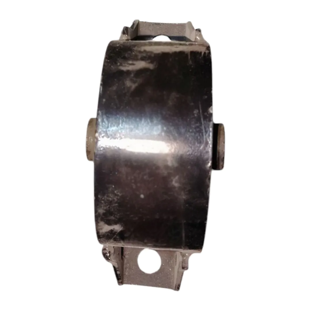 NISSAN SENTRA-SE-R SOPORTE MOTOR FRONTAL [2002-2006] 2.5L - Image 2