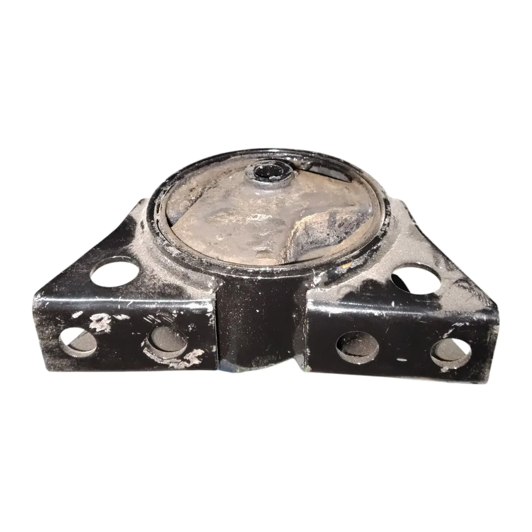 NISSAN SENTRA-SE-R SOPORTE MOTOR FRONTAL [2002-2006] 2.5L - Image 3