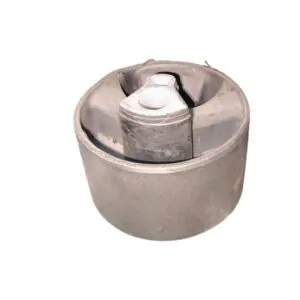 CHRYSLER 200 SOPORTE REPARACION CAJA TRASERO [2011-2014] 2.4L , 3.6L