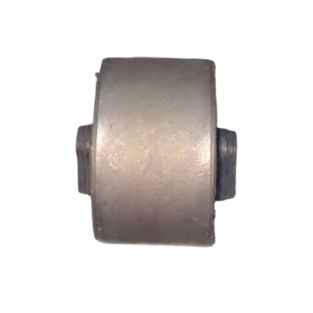 CHRYSLER 200 SOPORTE REPARACION CAJA TRASERO [2011-2014] 2.4L , 3.6L - Image 2