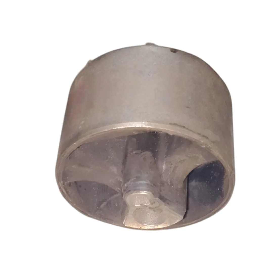 CHRYSLER 200 SOPORTE REPARACION CAJA TRASERO [2011-2014] 2.4L , 3.6L - Image 3