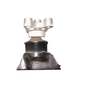 HONDA CIVIC SOPORTE MOTOR FRONTAL