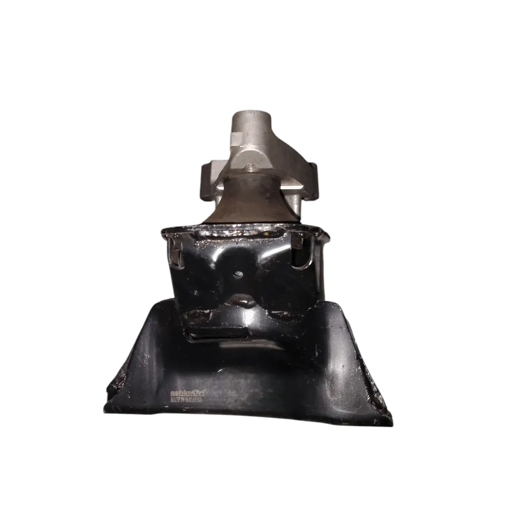 HONDA CIVIC SOPORTE MOTOR FRONTAL - Image 2
