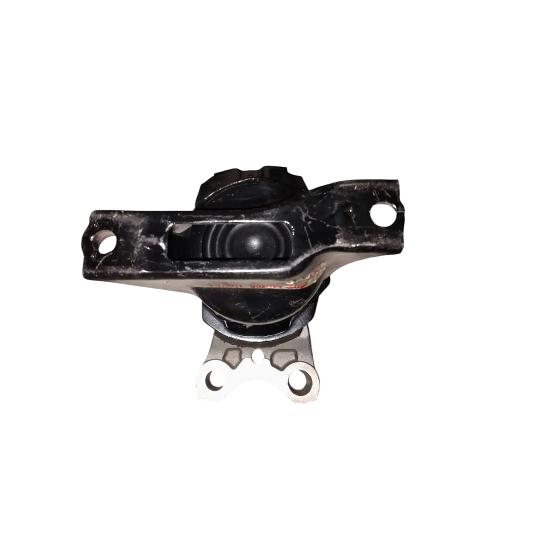 HONDA CIVIC SOPORTE MOTOR FRONTAL - Image 3