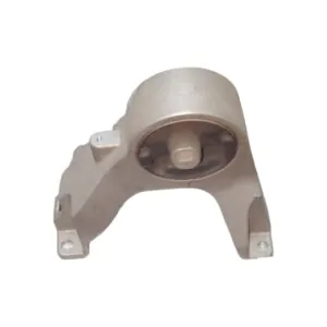 DODGE JOURNEY SOPORTE CAJA TRASERO [2011-2018] 3.6L