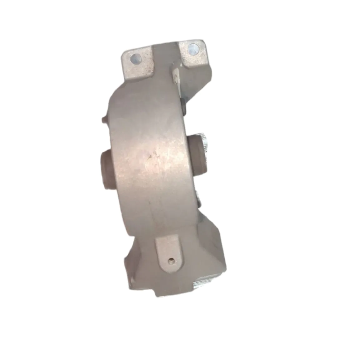 DODGE JOURNEY SOPORTE CAJA TRASERO [2011-2018] 3.6L - Image 2