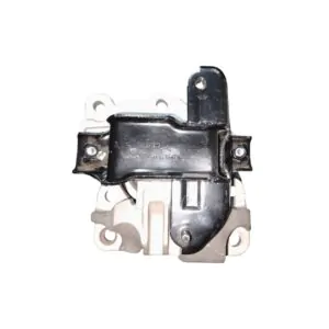 FORD EXPLORER SOPORTE CAJA [2011-2017] 3.5L