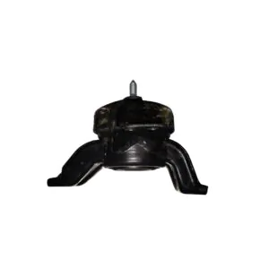 HYUNDAI SANTA-FE SOPORTE MOTOR DERECHO [2012-2015] 2.4L , 3,3