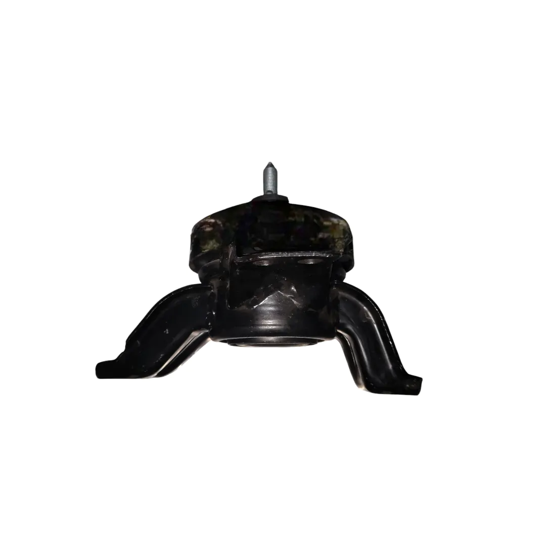 HYUNDAI SANTA-FE SOPORTE MOTOR DERECHO [2012-2015] 2.4L , 3,3