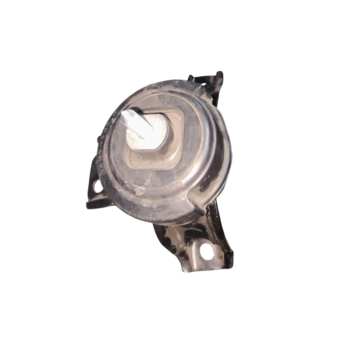 HYUNDAI SANTA-FE SOPORTE MOTOR DERECHO [2012-2015] 2.4L , 3,3 - Image 2