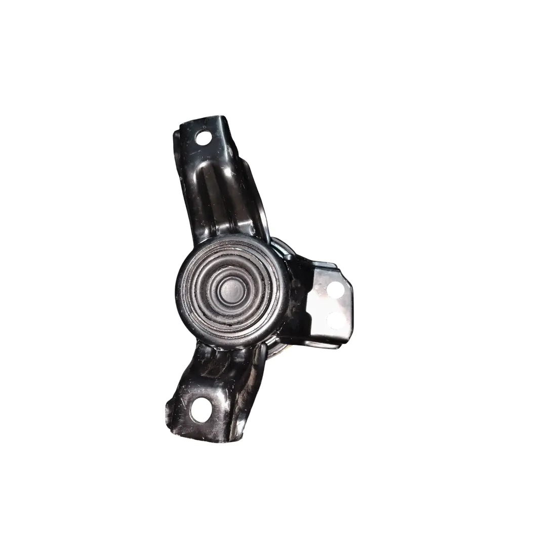 HYUNDAI SANTA-FE SOPORTE MOTOR DERECHO [2012-2015] 2.4L , 3,3 - Image 3