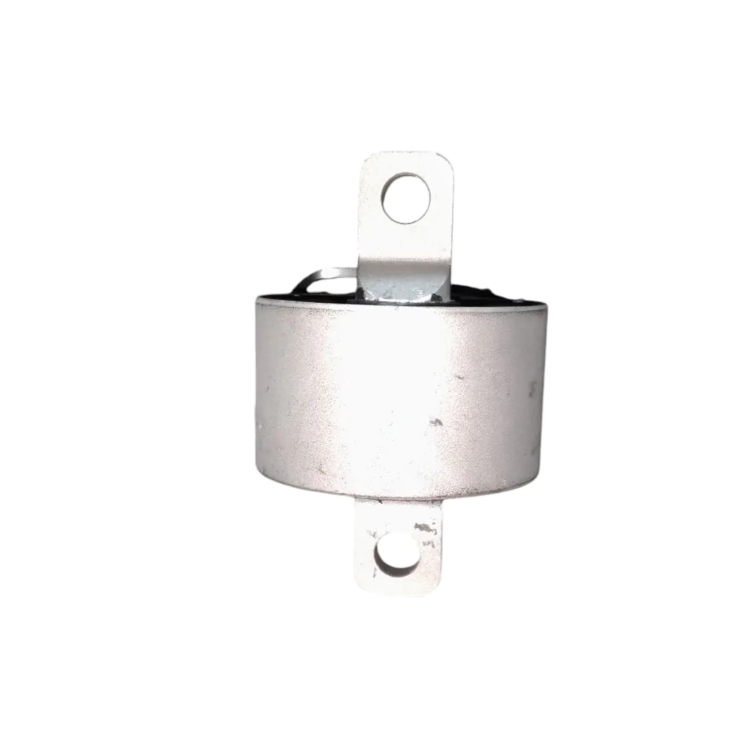 VOLKSWAGEN ROUTAN REPARACION CAJA [2011-2016] 3.6L