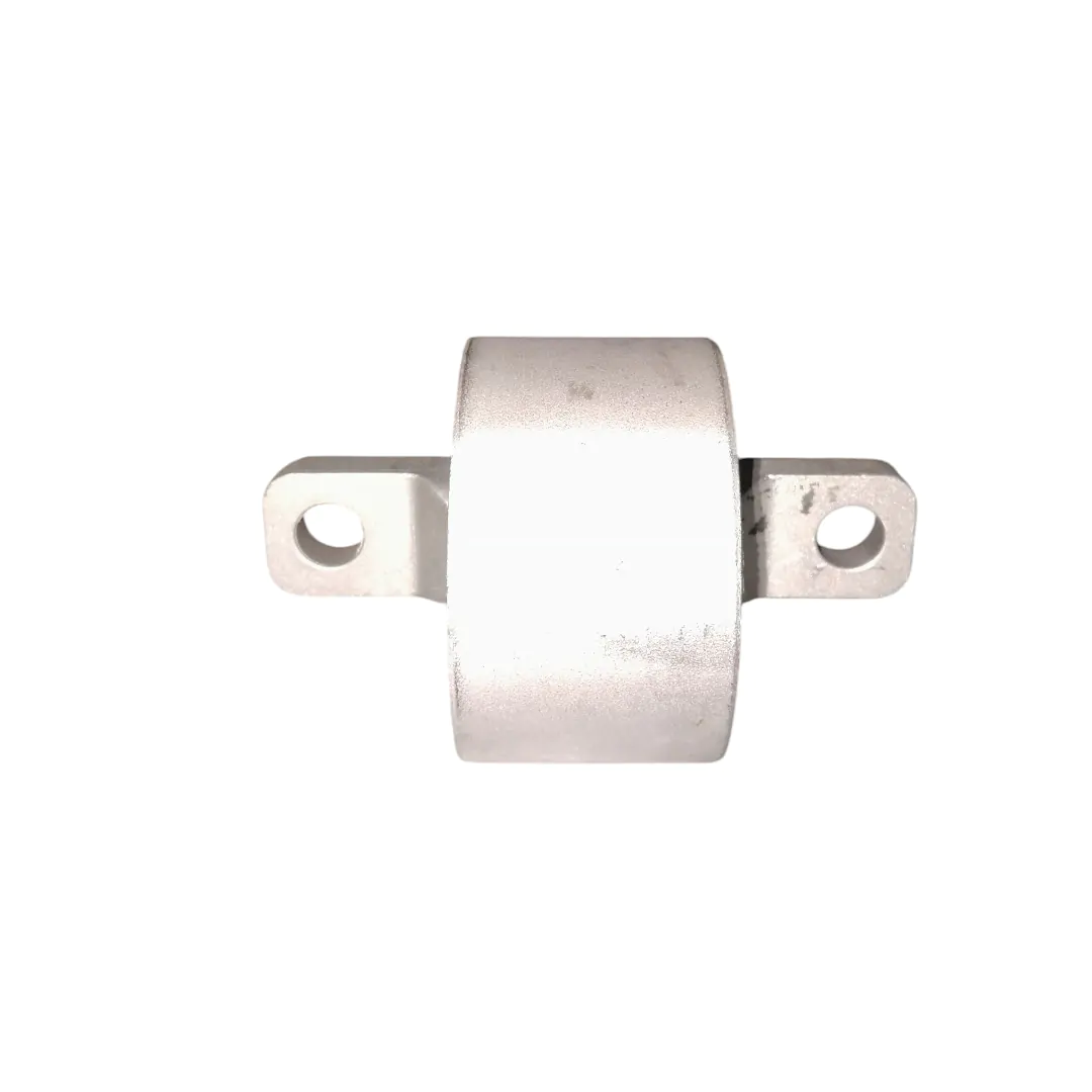 VOLKSWAGEN ROUTAN REPARACION CAJA [2011-2016] 3.6L - Image 2