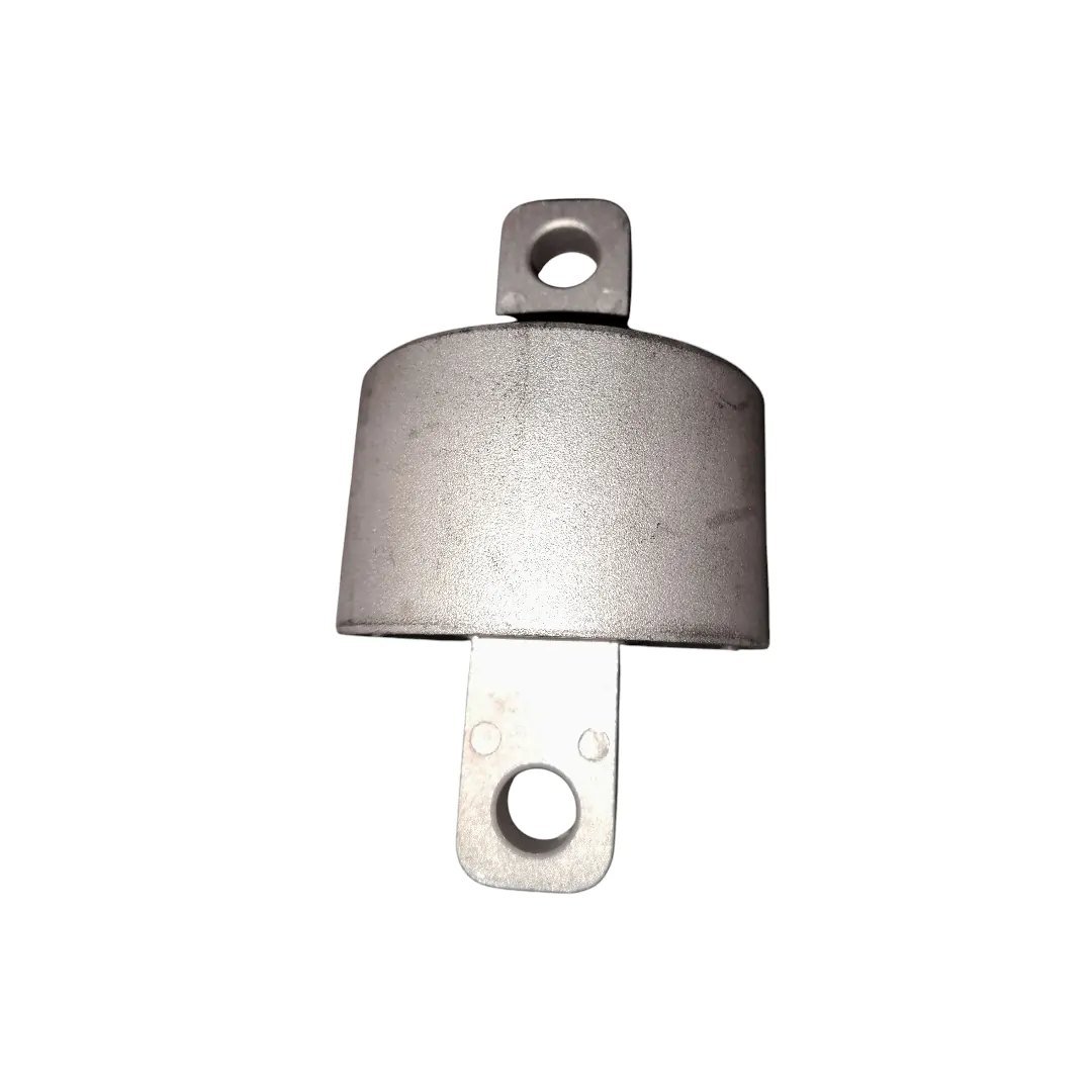 VOLKSWAGEN ROUTAN REPARACION CAJA [2011-2016] 3.6L - Image 3