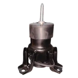 NISSAN MURANO SOPORTE MOTOR FRONTAL [2009-2016] 3.5L