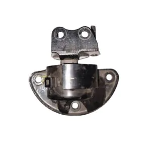 HYUNDAI SANTA-FE SOPORTE MOTOR IZQUIERDO [2007-2009] 2.7L