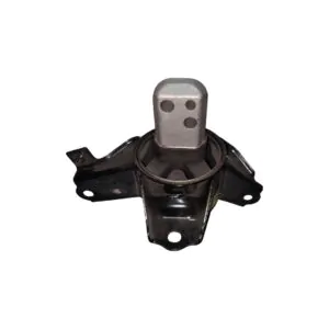 HYUNDAI ELANTRA SOPORTE MOTOR TRASERO [2007-2012] 2.0L