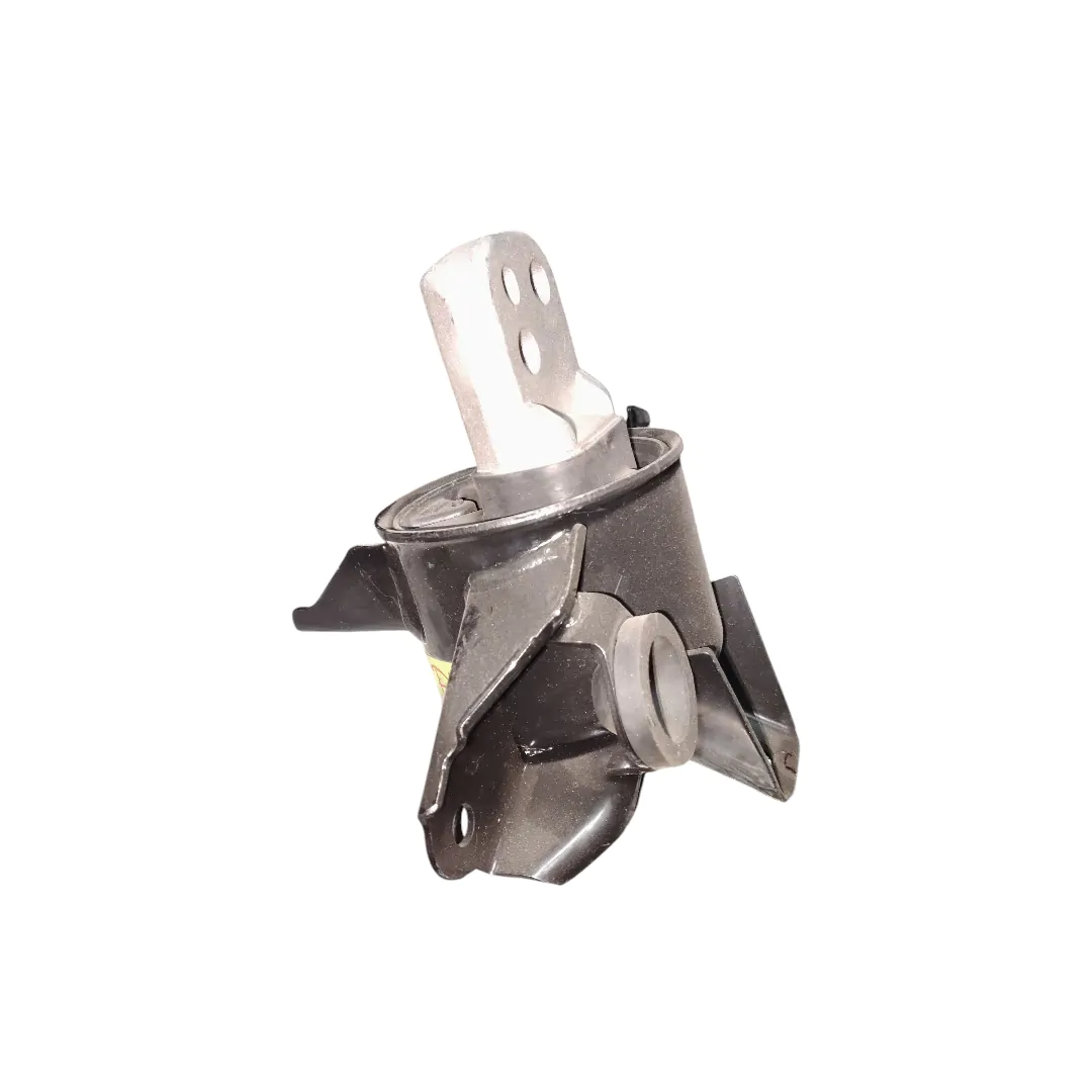 HYUNDAI ELANTRA SOPORTE MOTOR TRASERO [2007-2012] 2.0L - Image 2