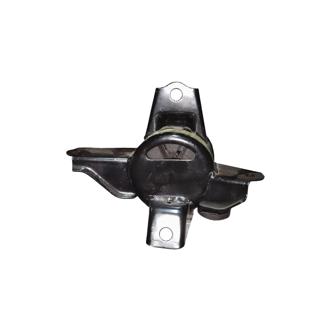HYUNDAI ELANTRA SOPORTE MOTOR TRASERO [2007-2012] 2.0L - Image 3