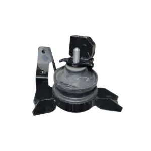 HYUNDAI SANTA-FE SOPORTE MOTOR DERECHO DERECHO [2001-2004] 2.4L , 2.7L