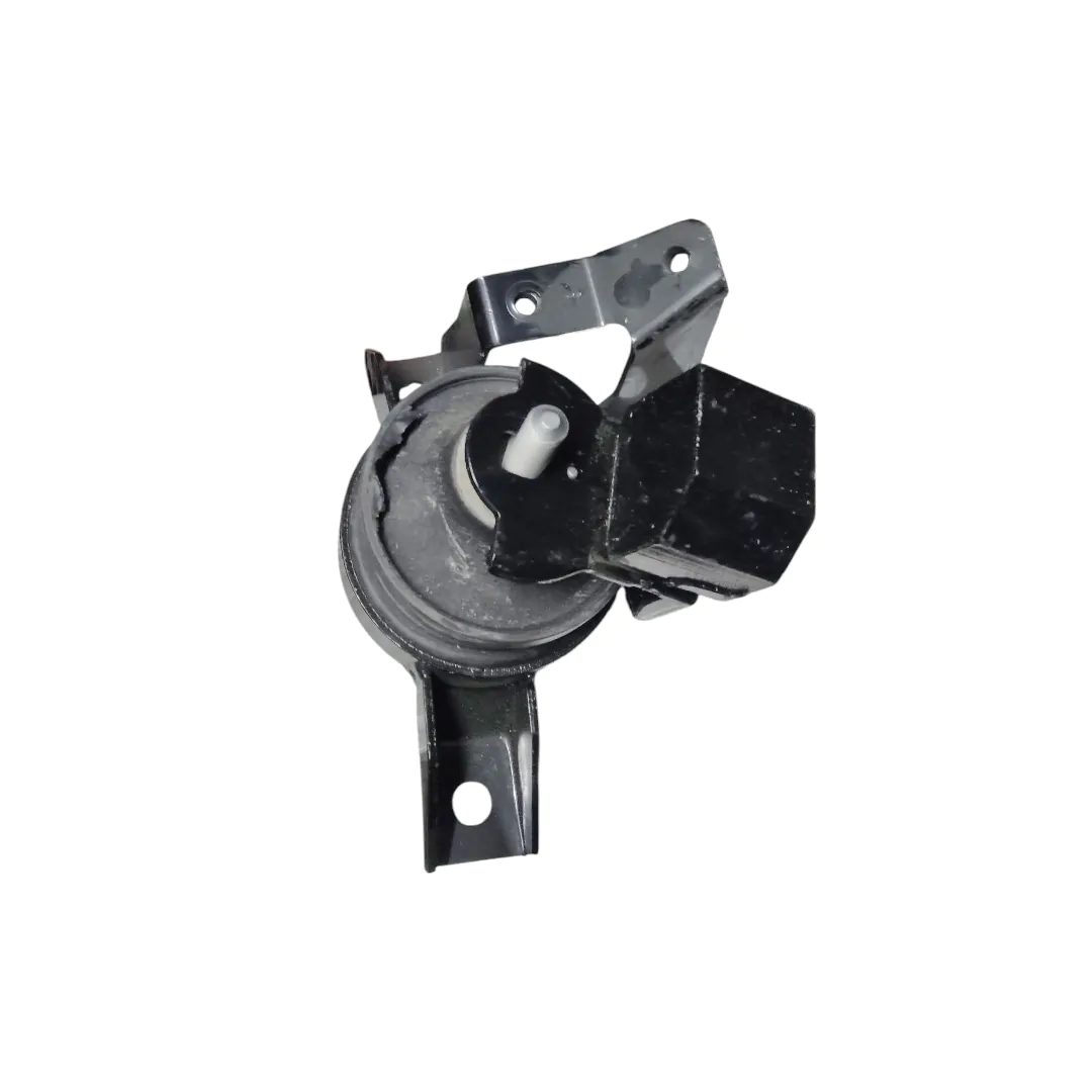 HYUNDAI SANTA-FE SOPORTE MOTOR DERECHO DERECHO [2001-2004] 2.4L , 2.7L - Image 2