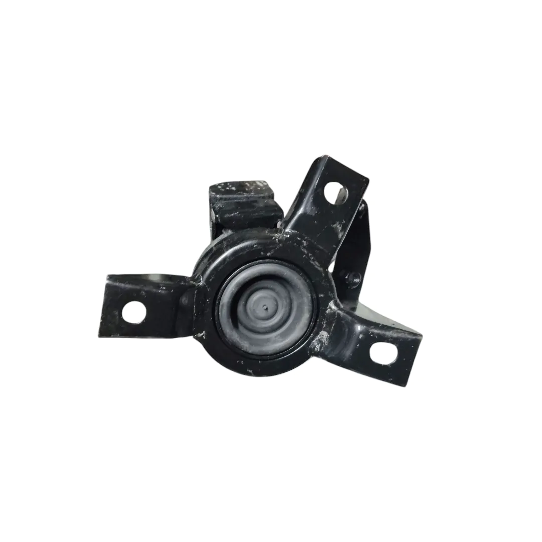 HYUNDAI SANTA-FE SOPORTE MOTOR DERECHO DERECHO [2001-2004] 2.4L , 2.7L - Image 3