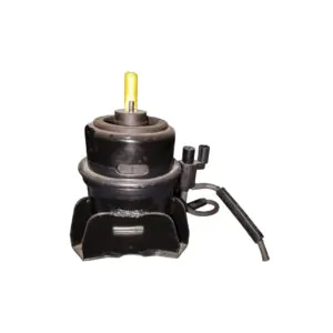 HYUNDAI VERACRUZ SOPORTE MOTOR FRONTAL [2007-2012] 3.8L