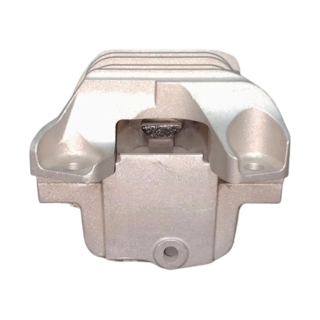 DODGE JOURNEY SOPORTE MOTOR IZQUIERDO [2012-2014] 2.4L