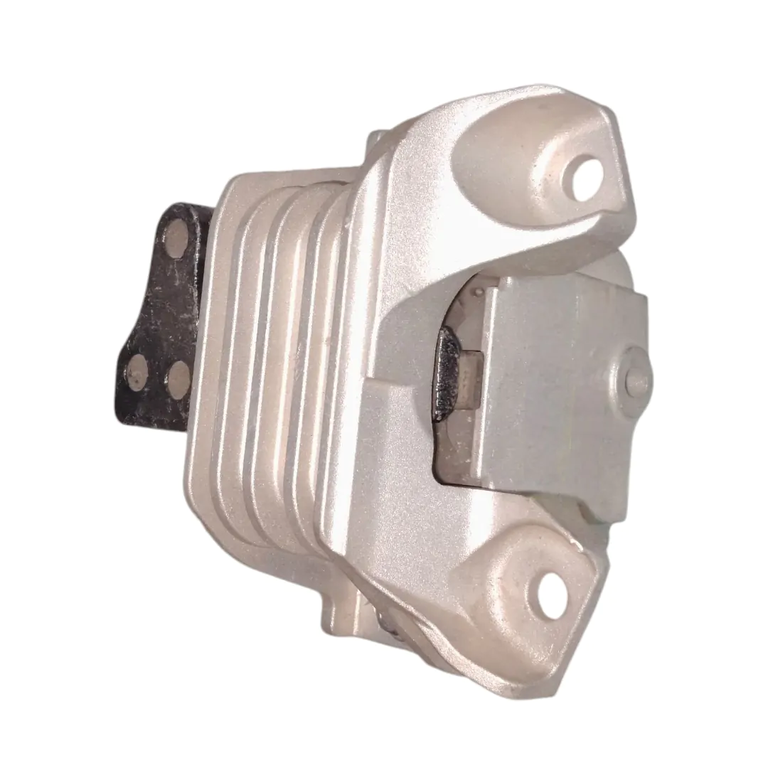 DODGE JOURNEY SOPORTE MOTOR IZQUIERDO [2012-2014] 2.4L - Image 2