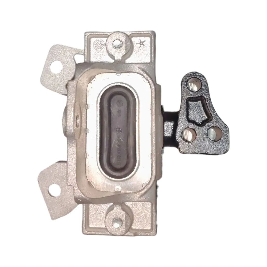 DODGE JOURNEY SOPORTE MOTOR IZQUIERDO [2012-2014] 2.4L - Image 3