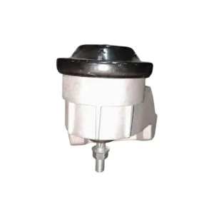 FORD EXPLORER SOPORTE MOTOR FRONTAL DERECHO [2011-2014] 3.5L CON TORNILLO GRAFADO