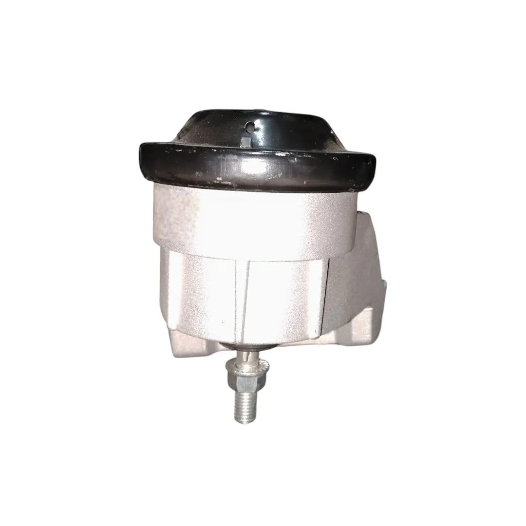 FORD EXPLORER SOPORTE MOTOR FRONTAL DERECHO [2011-2014] 3.5L CON TORNILLO GRAFADO