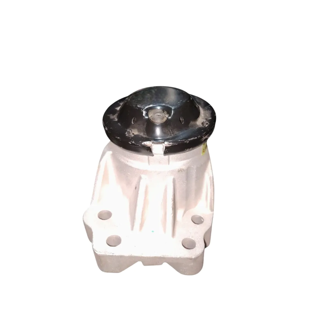 FORD EXPLORER SOPORTE MOTOR FRONTAL DERECHO [2011-2014] 3.5L CON TORNILLO GRAFADO - Image 2