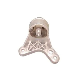 FORD KA SOPORTE CAJA [2001-2008] 1.6L