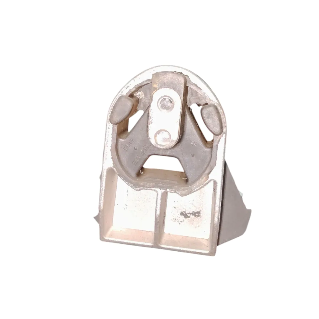 FORD KA SOPORTE CAJA [2001-2008] 1.6L - Image 2