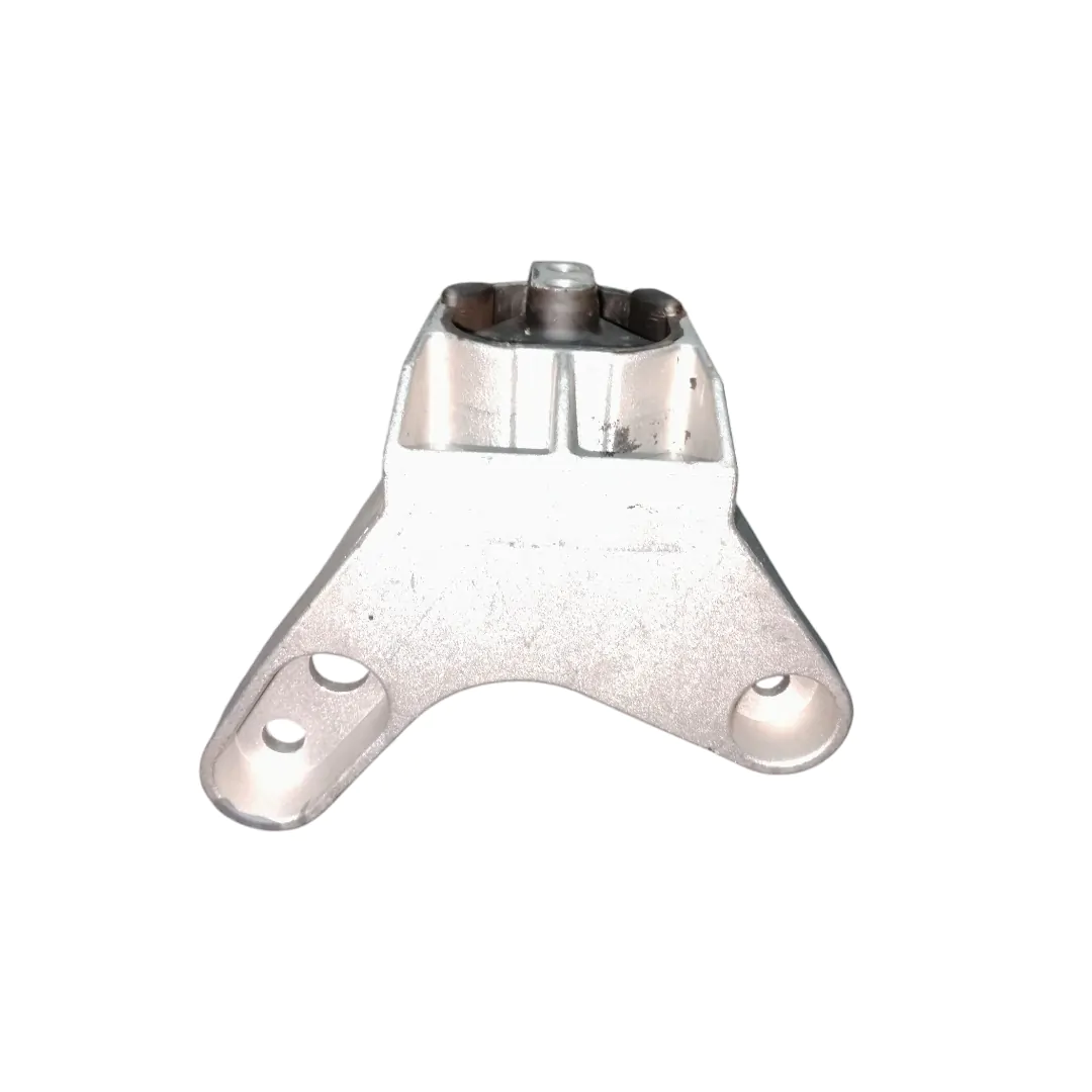 FORD KA SOPORTE CAJA [2001-2008] 1.6L - Image 3