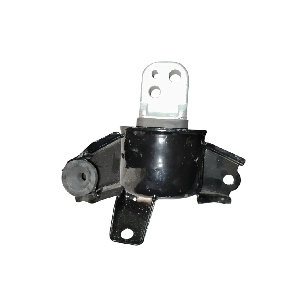 KIA CERATO-FORTE SOPORTE CAJA [2010-2013] 2.0L