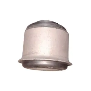 INTERNATIONAL AGRALE SOPORTE MOTOR DELANTERO