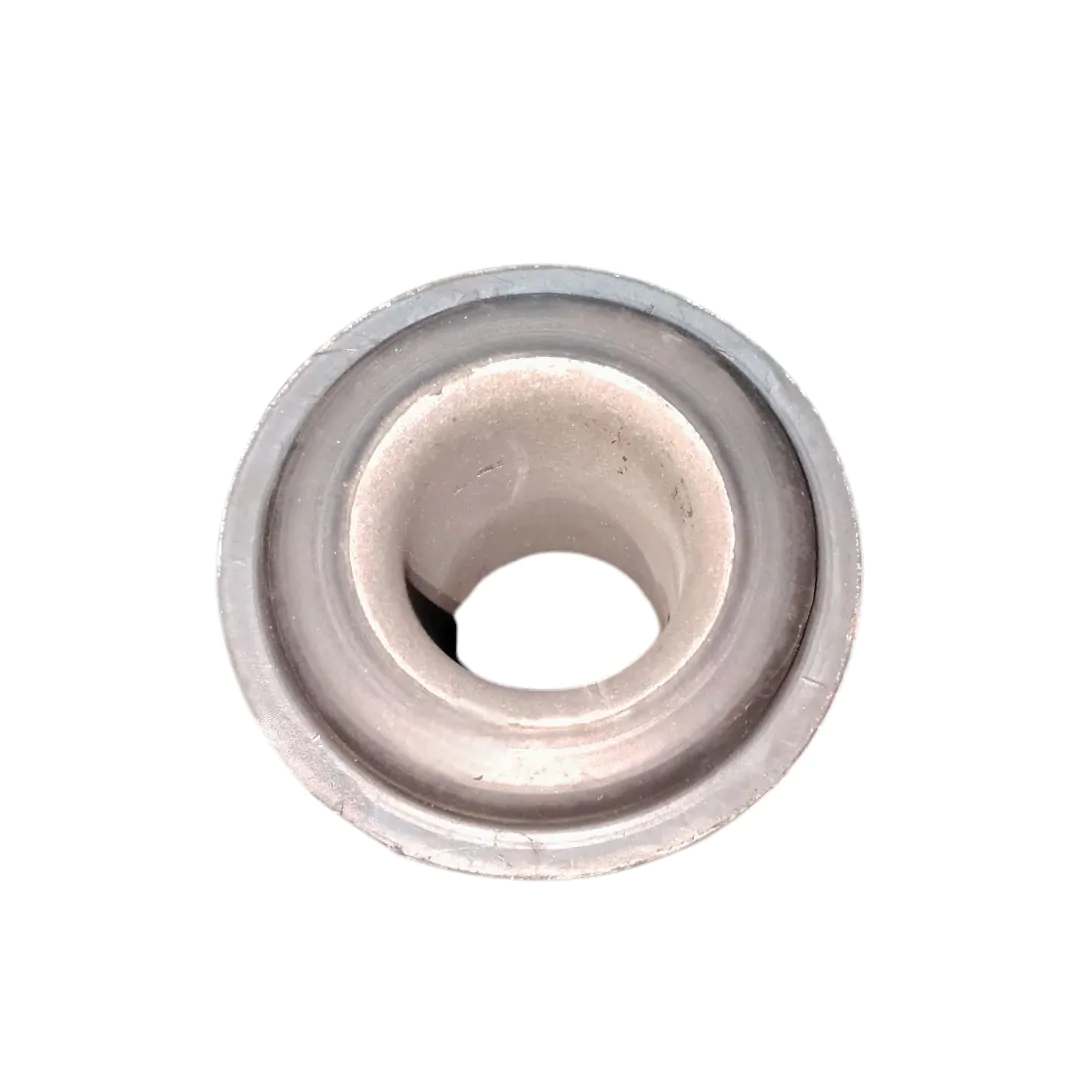 FORD 9000 SOPORTE MOTOR DELANTERO - Image 3