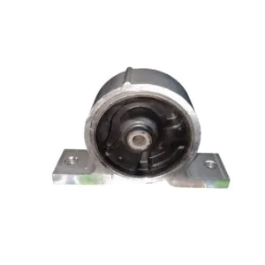 NISSAN SENTRA-B15 SOPORTE MOTOR FRONTAL [1996-2006] 1.8L , 2.0L