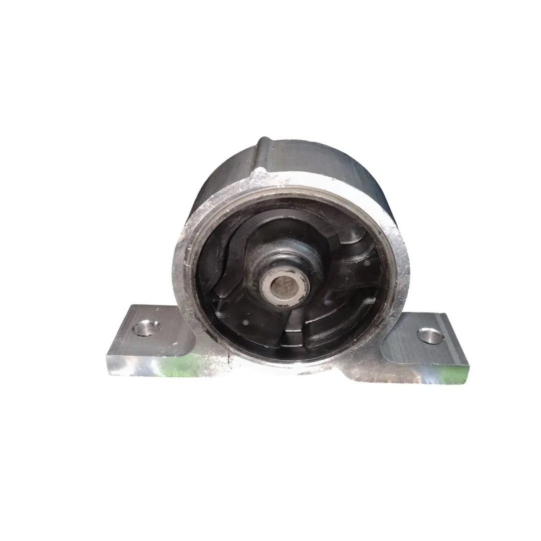 RENAULT SCALA SOPORTE MOTOR FRONTAL [2010-2013] 1.8L