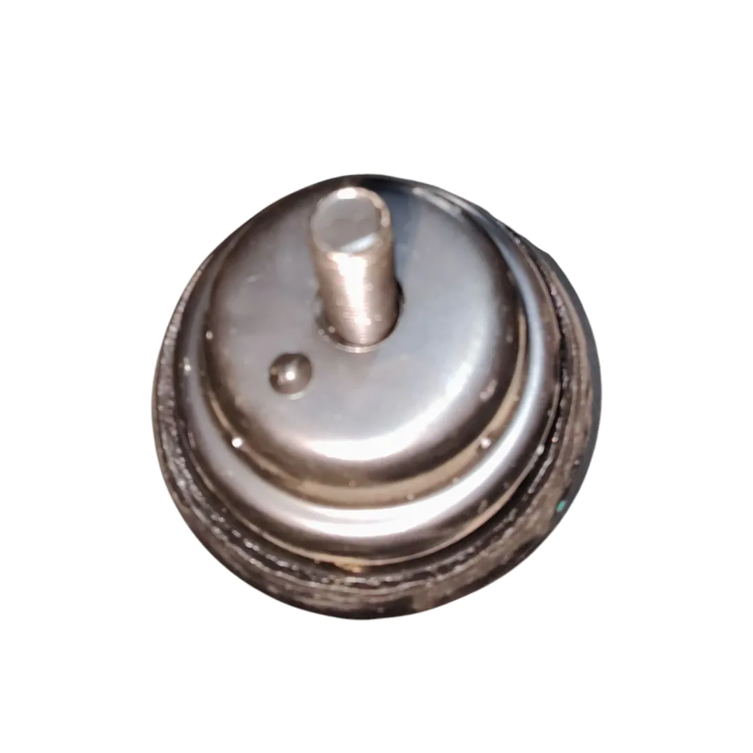 FORD FUSION SOPORTE MOTOR FRONTAL DERECHO [2006-2011] 2.3L , 3.0L - Image 3